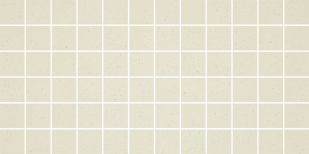 DAL_D037_2x2_Msc_PepperWhite_MT_Silo_02