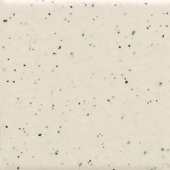 Pepper White D037