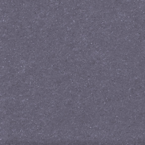 Deep Purple 1x1 Porcelain | Keystones by Daltile