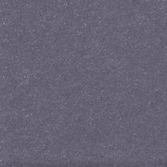 Deep Purple D044