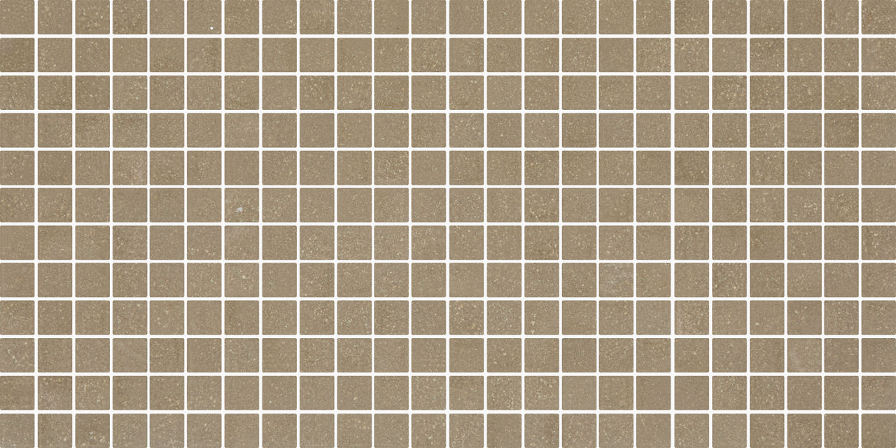 DAL_D050_1x1_Msc_MottledMediumBrown_MT_Silo_02
