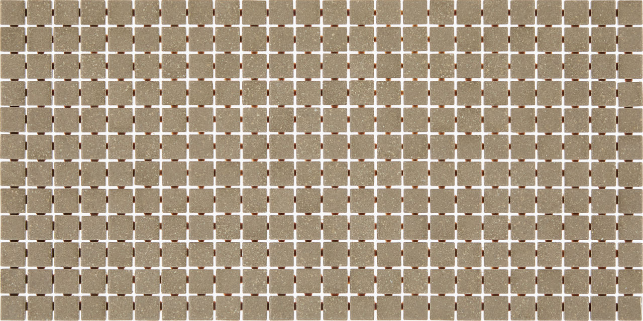 DAL_D050_1x1_Msc_MottledMediumBrown_MT_Silo_03