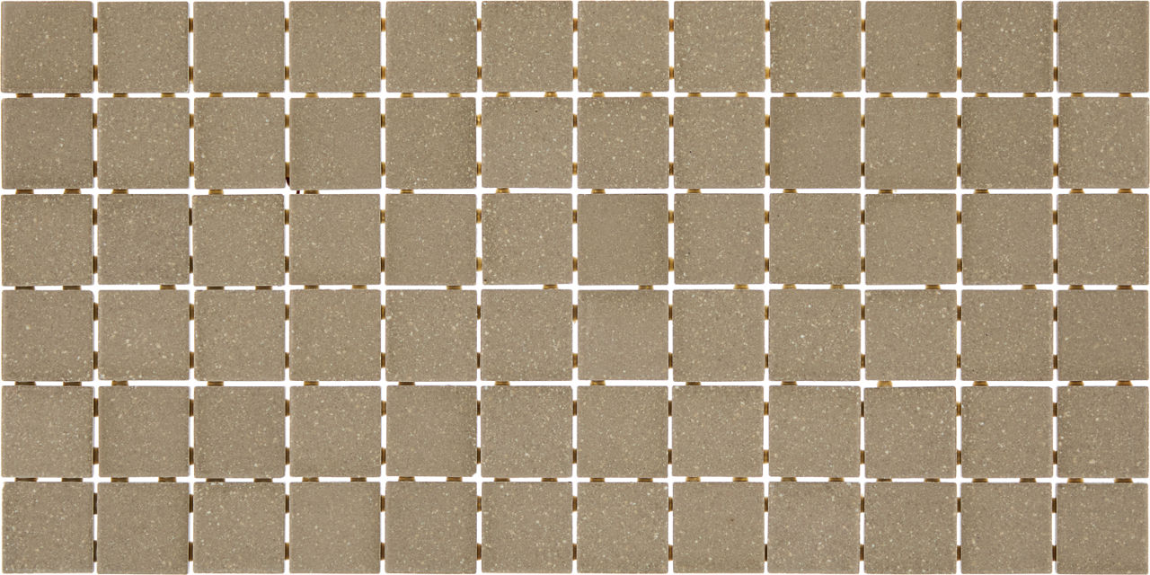 DAL_D050_2x2_Msc_MottledMediumBrown_MT_Silo_03