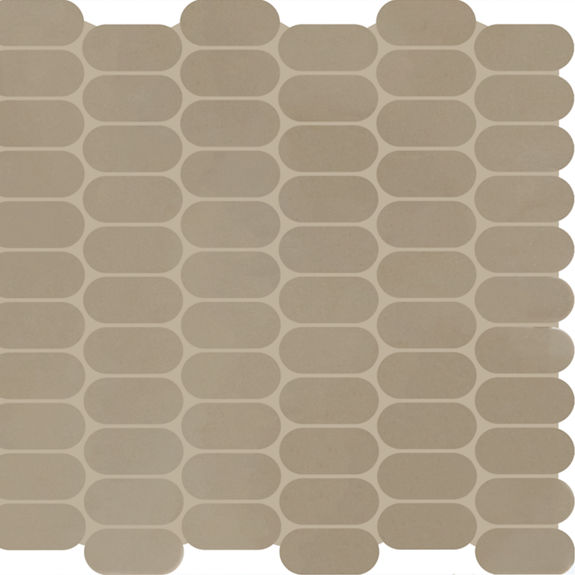 Architect Gray