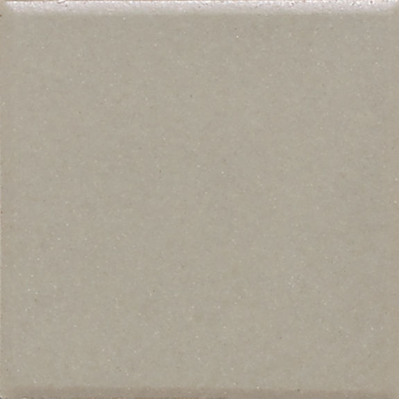 Architect Gray D109