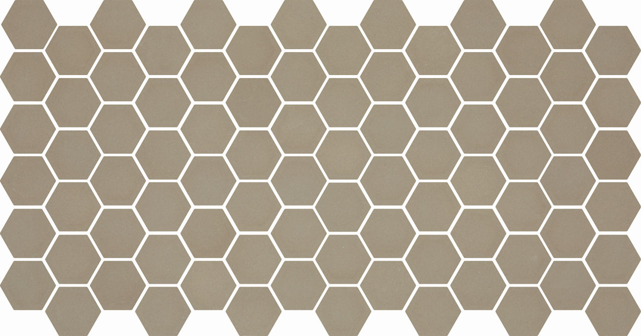 DAL_D109_2x2_Hex_Msc_ArchitectGray_MT_Silo_02