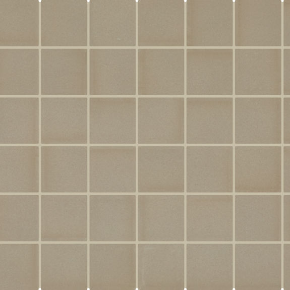 Architect Gray 2x2 Porcelain | Keystones by Daltile