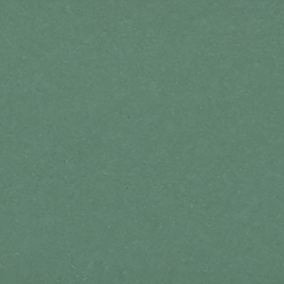 Emerald D116