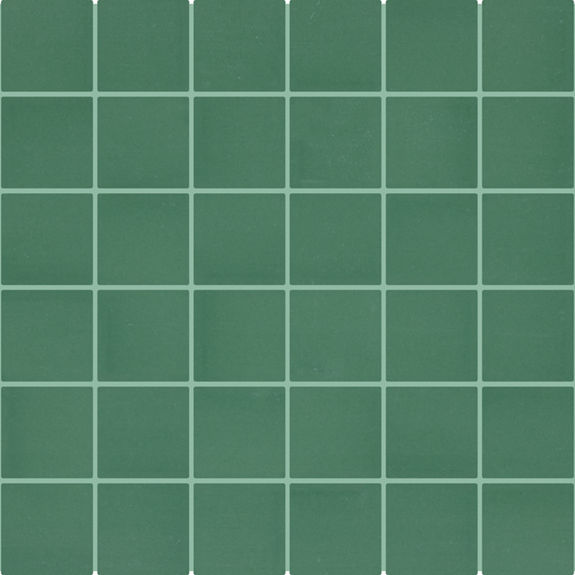 Emerald 2x2 Porcelain | Keystones by Daltile