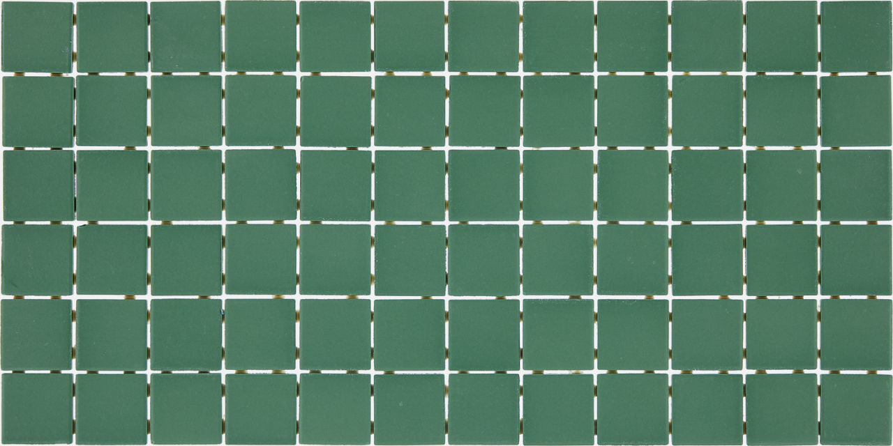 DAL_D116_2x2_Msc_Emerald_MT_Silo_03