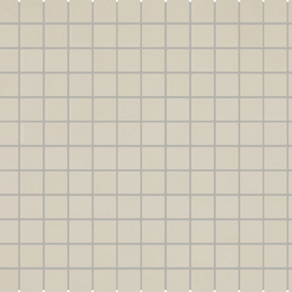 Moonshine 1x1 Porcelain | Keystones by Daltile