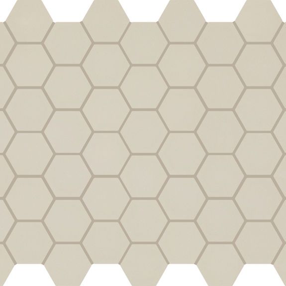 Moonshine 2x2 Porcelain | Keystones by Daltile