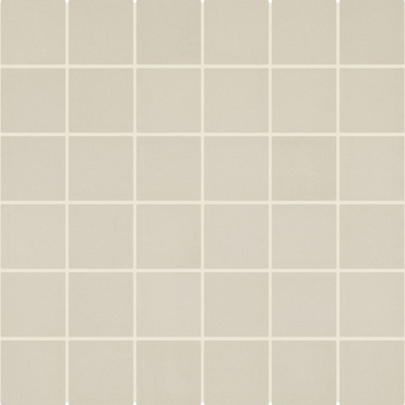 Moonshine 2x2 Porcelain | Keystones by Daltile