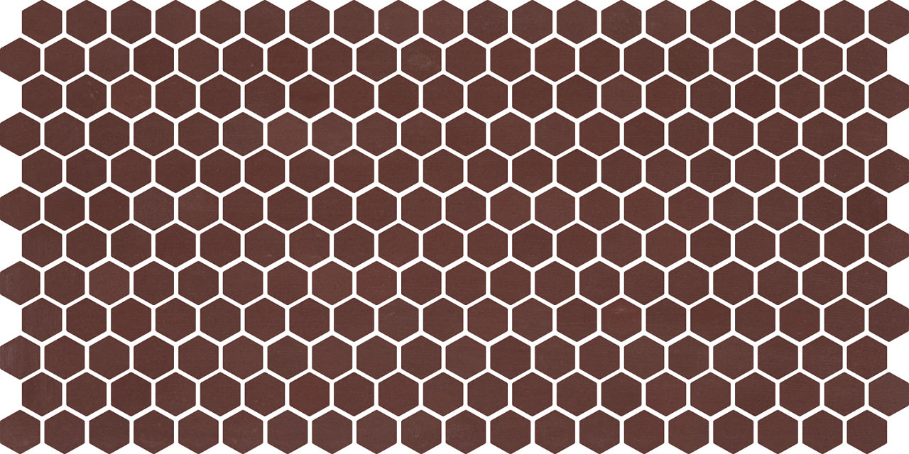 DAL_D118_1x1_Hex_Msc_Brownberry_MT_Silo_02