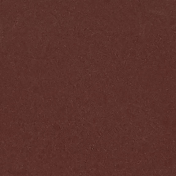 Brownberry D118
