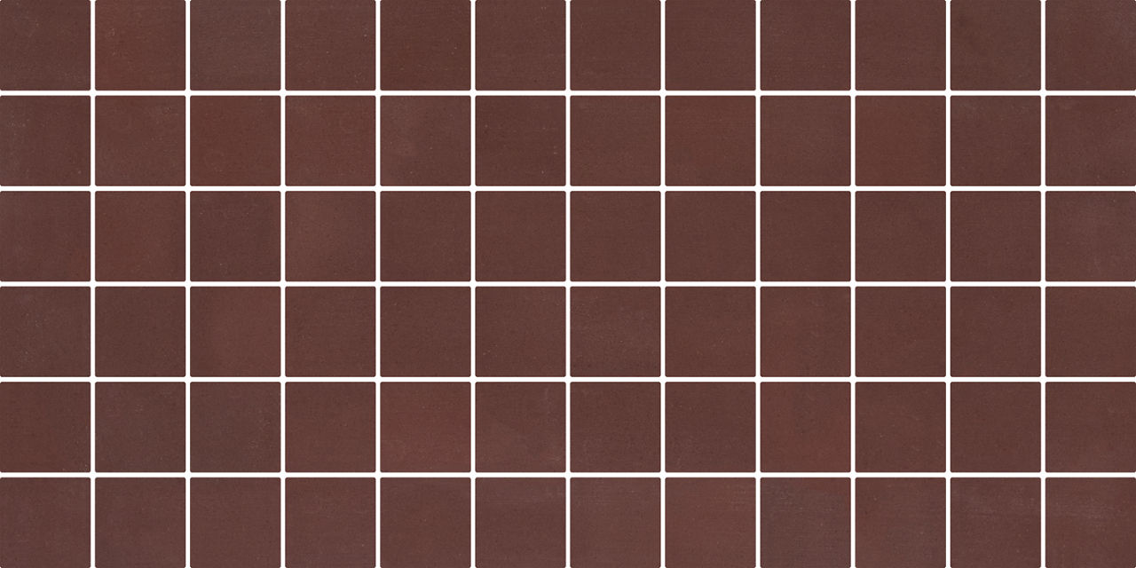 DAL_D118_2x2_Msc_Brownberry_MT_Silo_02