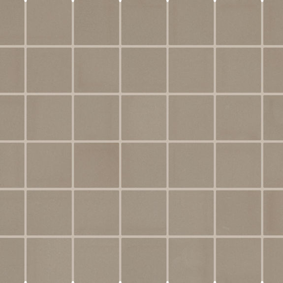 Uptown Taupe