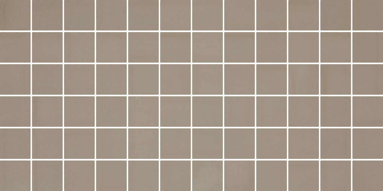 DAL_D132_2x2_Msc_UptownTaupe_MT_Silo_02