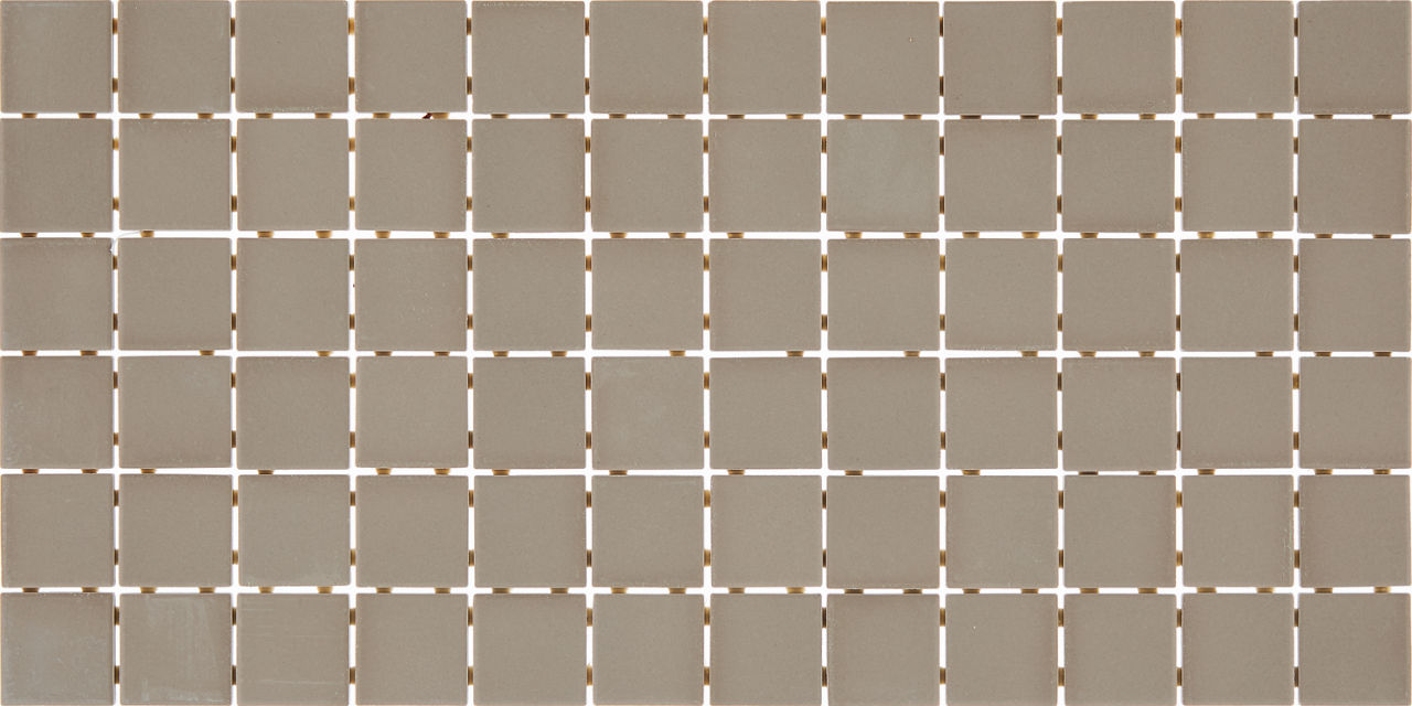 DAL_D132_2x2_Msc_UptownTaupe_MT_Silo_03
