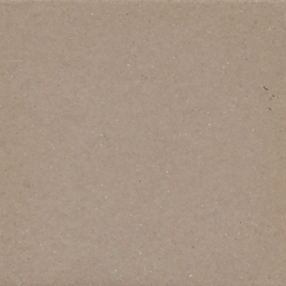 Uptown Taupe 2x2 Porcelain | Keystones by Daltile