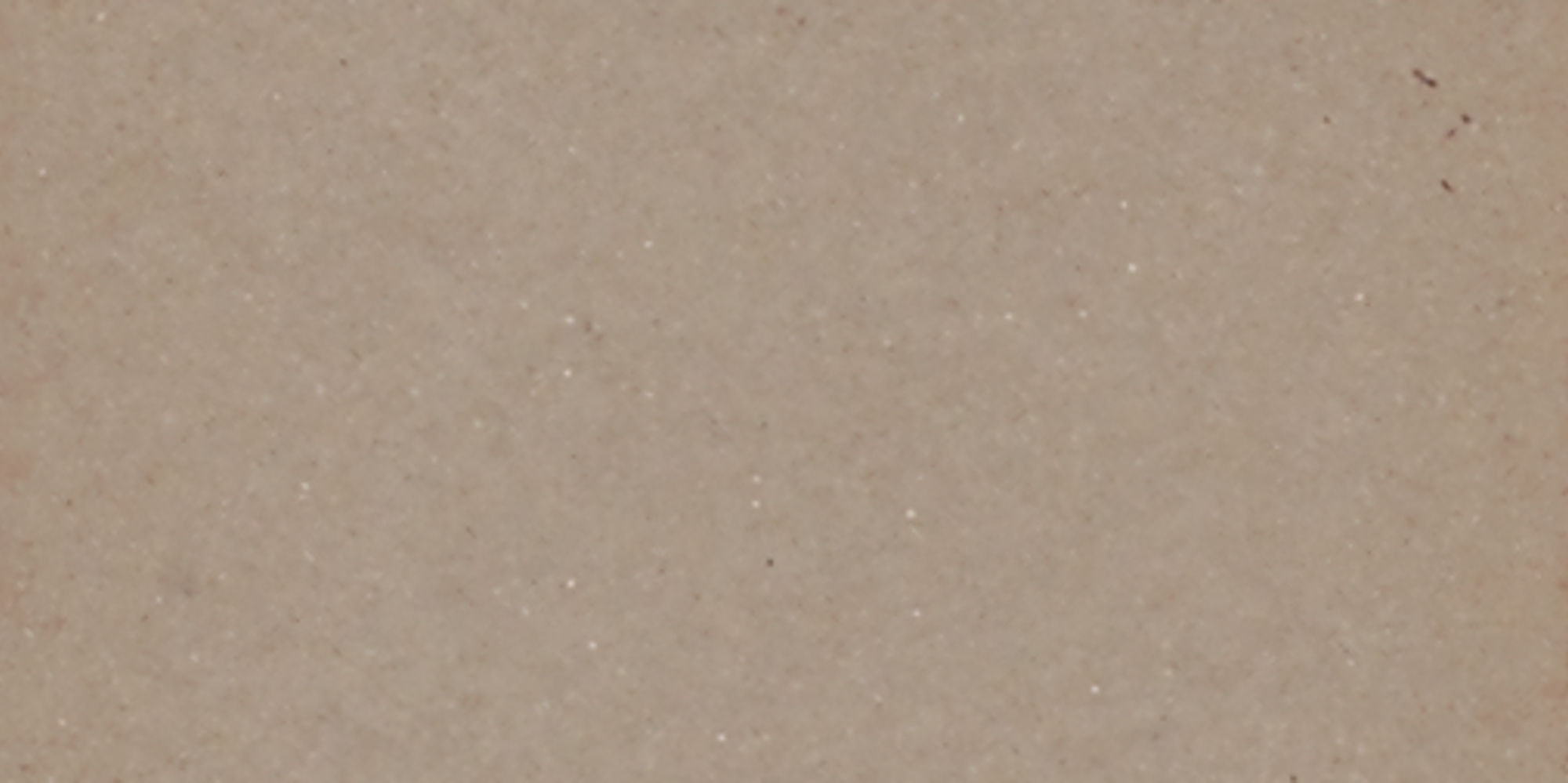 DAL_D132_2x2_UptownTaupe