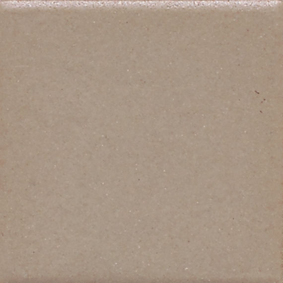DAL_D132_2x2_UptownTaupe