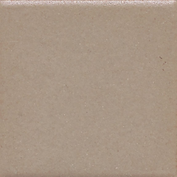 Uptown Taupe D132
