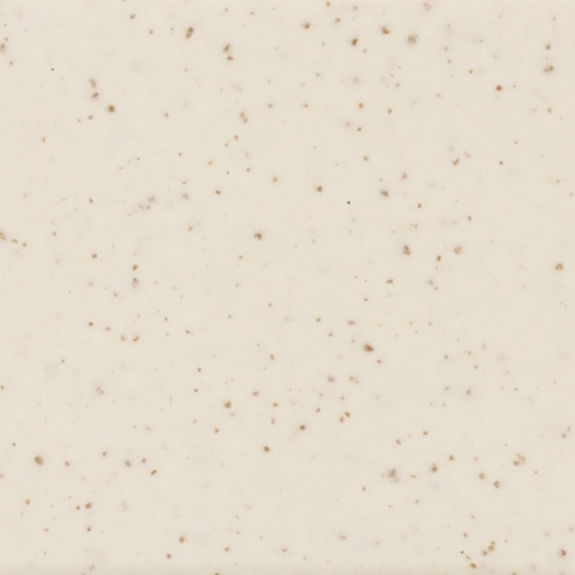 Golden Granite 1x1 Porcelain | Keystones by Daltile