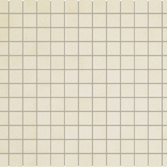 Golden Granite 1x1 Porcelain | Keystones by Daltile