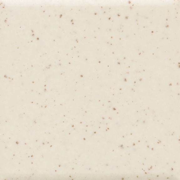 Golden Granite D138