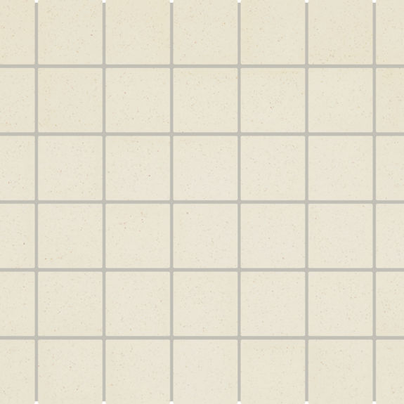 Golden Granite 2x2 Porcelain | Keystones by Daltile