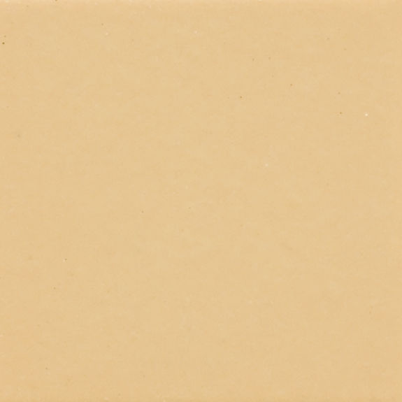 Luminary Gold 1x1 Porcelain | Keystones by Daltile