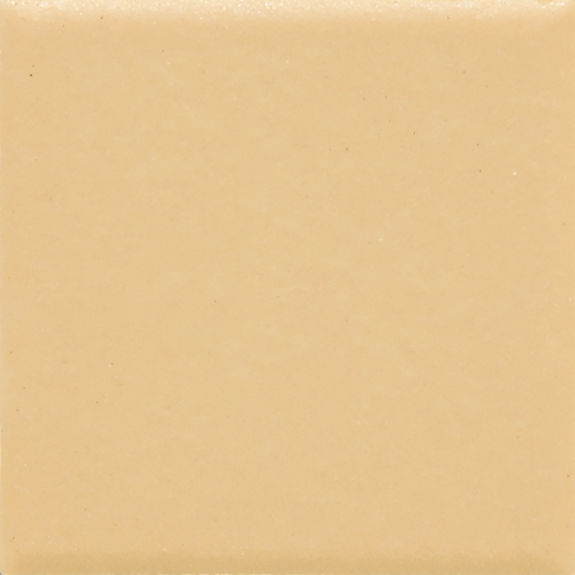 Luminary Gold D142