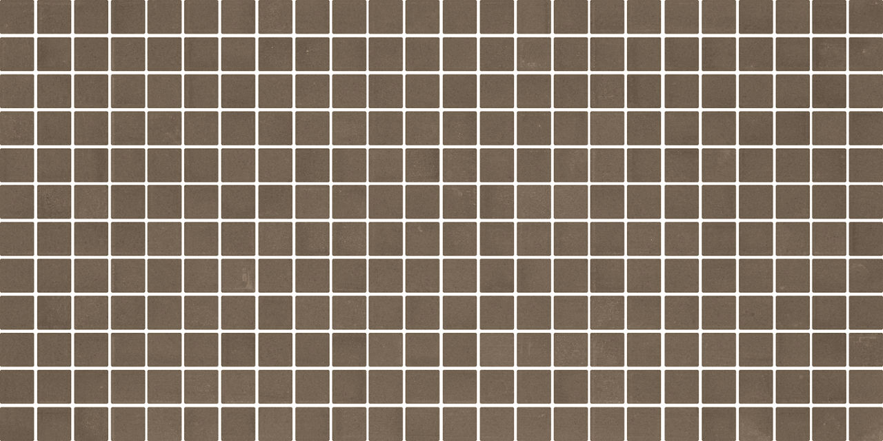 DAL_D144_1x1_Msc_ArtisanBrown_MT_Silo_02
