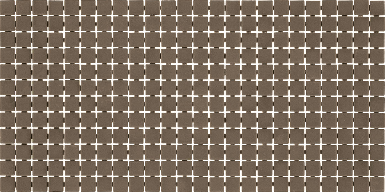 DAL_D144_1x1_Msc_ArtisanBrown_MT_Silo_03