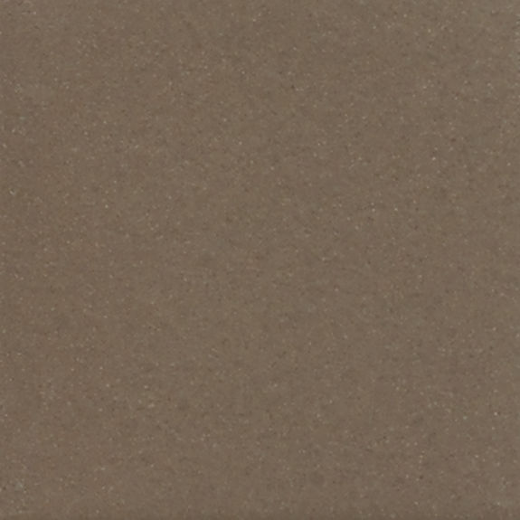 Artisan Brown