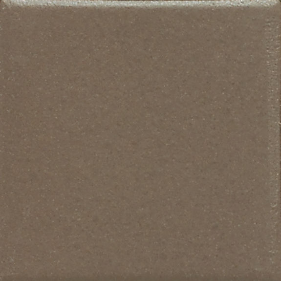 Artisan Brown D144