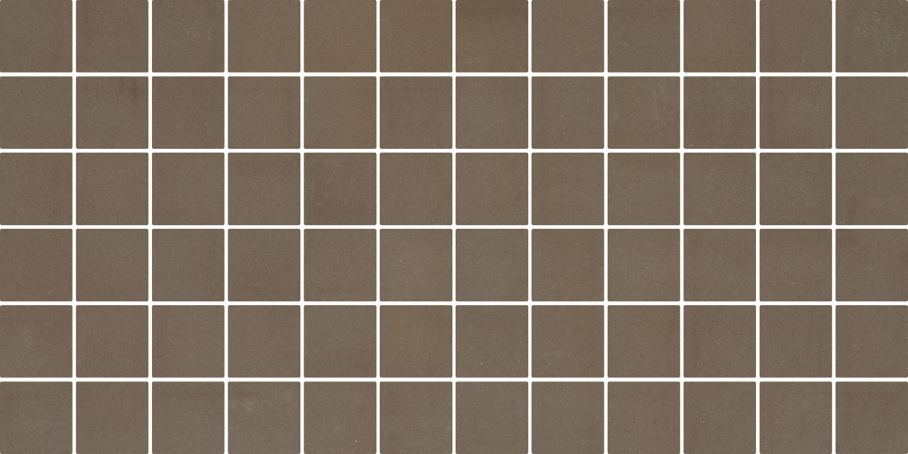 DAL_D144_2x2_Msc_ArtisanBrown_MT_Silo_02