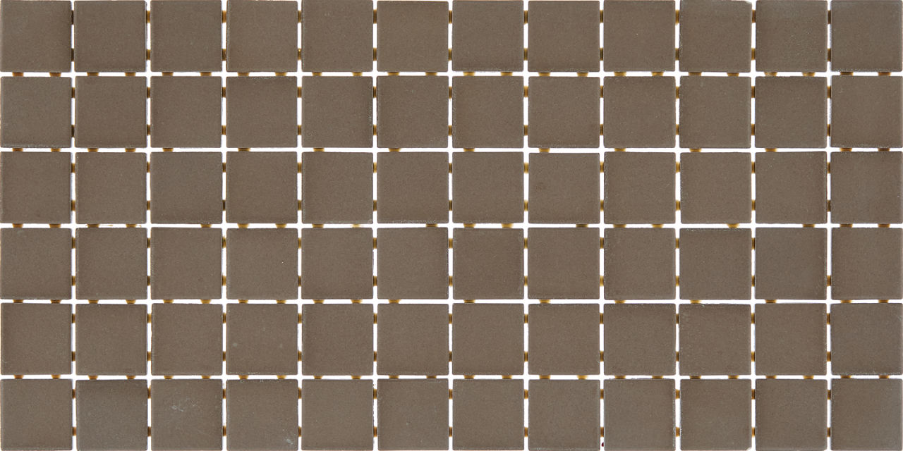DAL_D144_2x2_Msc_ArtisanBrown_MT_Silo_03