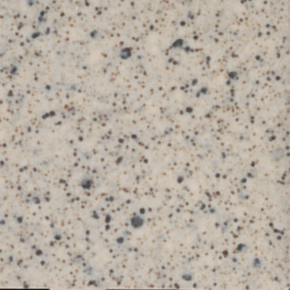 Buffstone Range D147