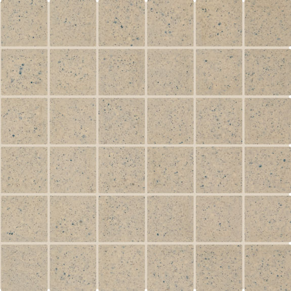 Buffstone Range 2x2 Porcelain | Keystones by Daltile