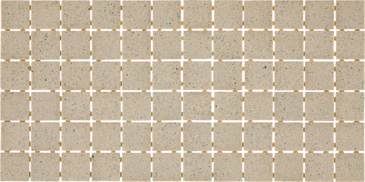 DAL_D147_2x2_Msc_BuffstoneRange_MT_Silo_03