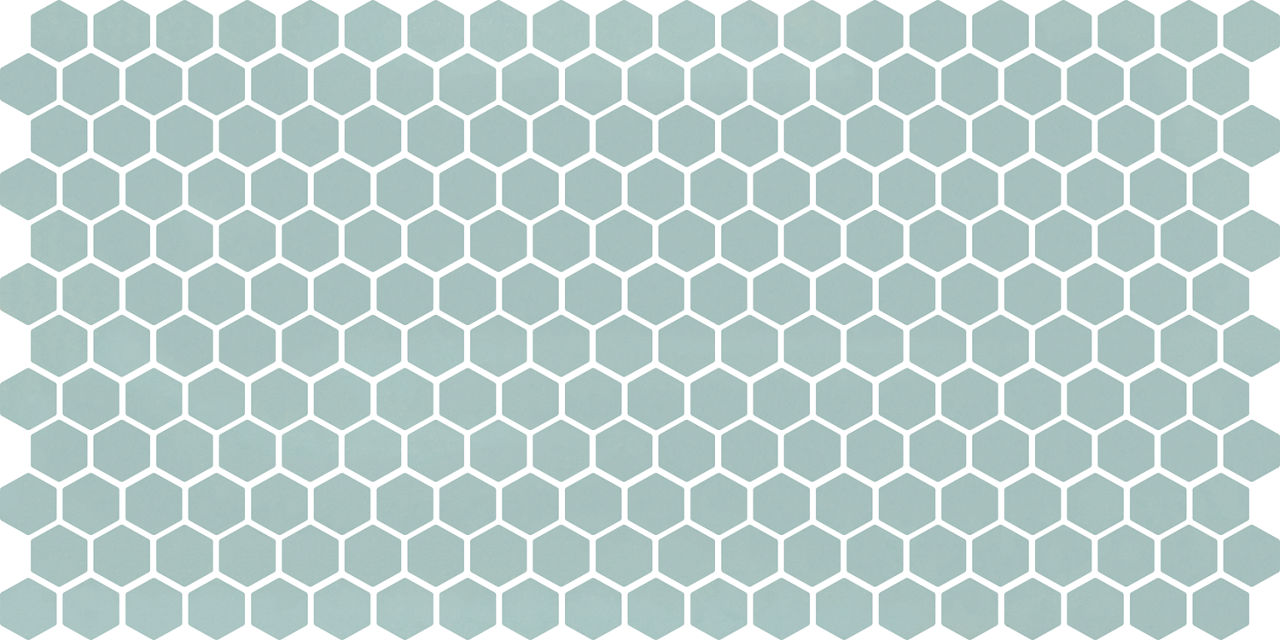 DAL_D148_1x1_Hex_Msc_Spa_MT_Silo_02