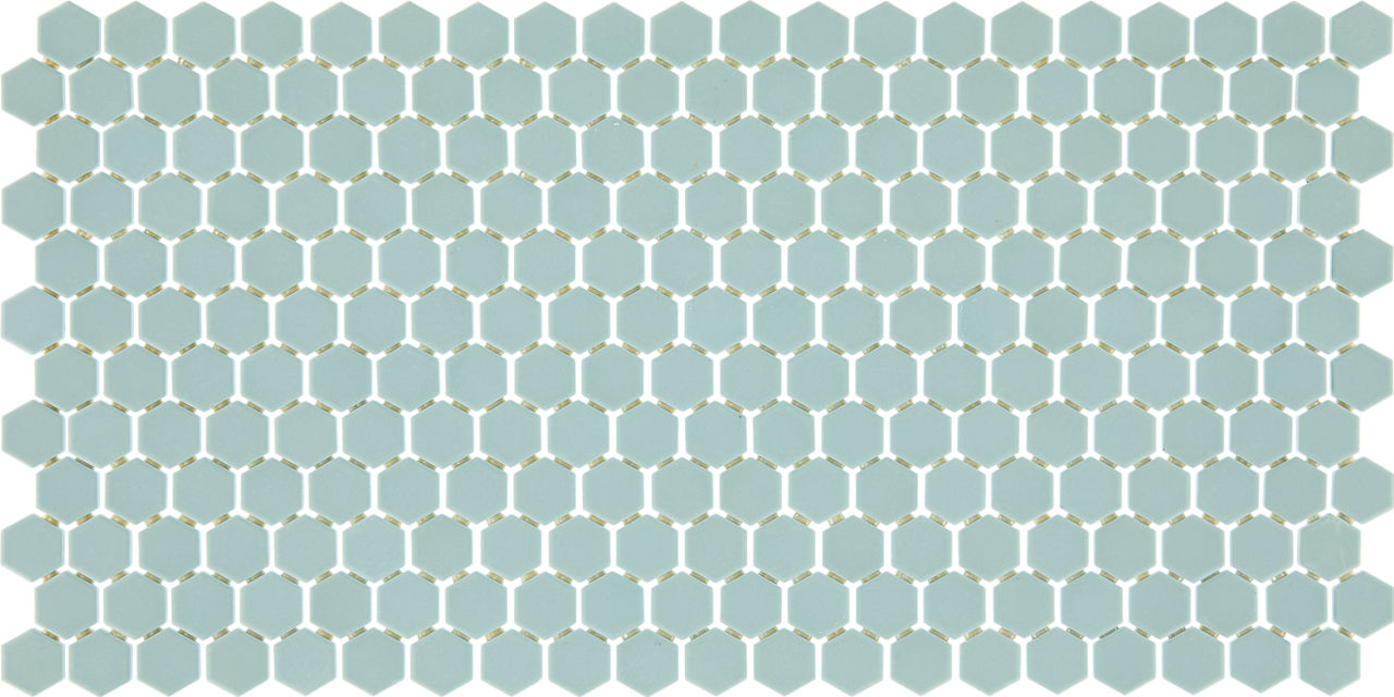 DAL_D148_1x1_Hex_Msc_Spa_MT_Silo_03