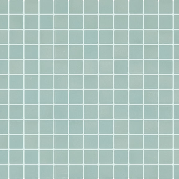Spa 1x1 Porcelain | Keystones by Daltile