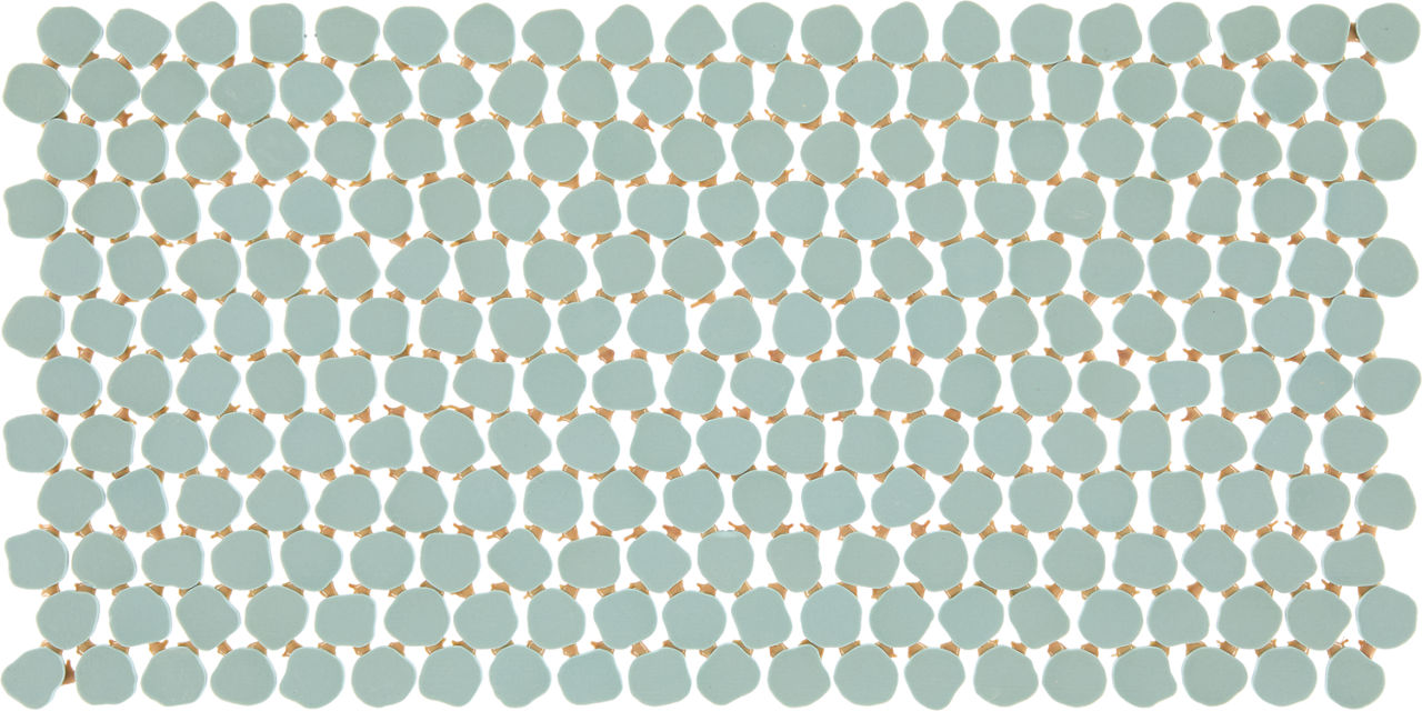 DAL_D148_1x1_OrgPnyRnd_Msc_Spa_MT_Silo_03