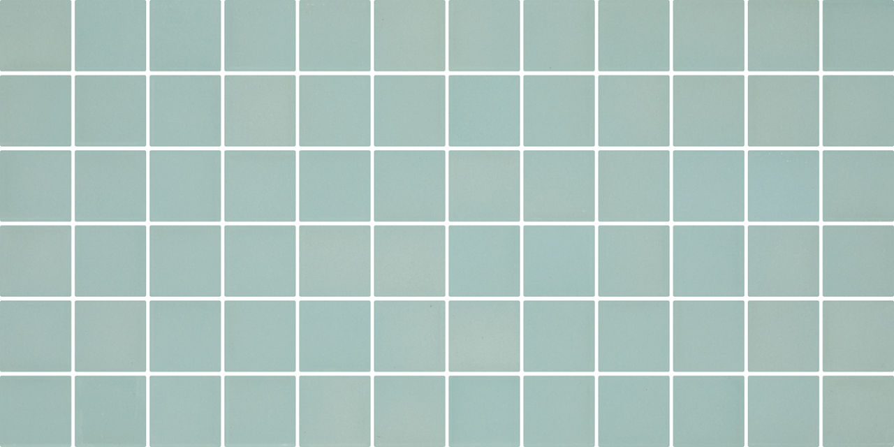 DAL_D148_2x2_Msc_Spa_MT_Silo_02