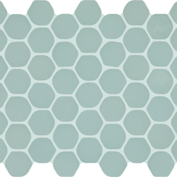 Spa 2x2 Porcelain | Keystones by Daltile