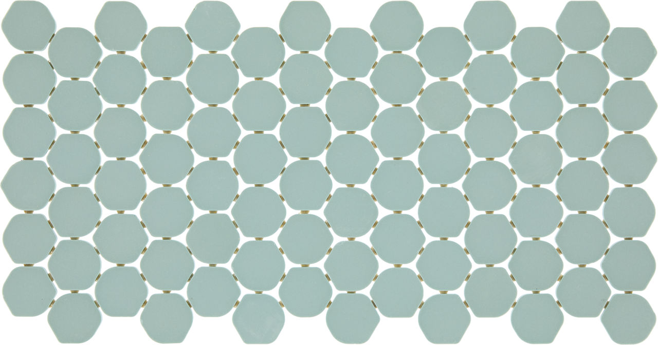 DAL_D148_2x2_OrgHex_Msc_Spa_MT_Silo_03