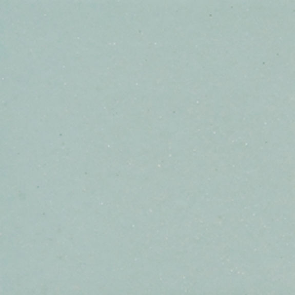 Spa 2x2 Porcelain | Keystones by Daltile